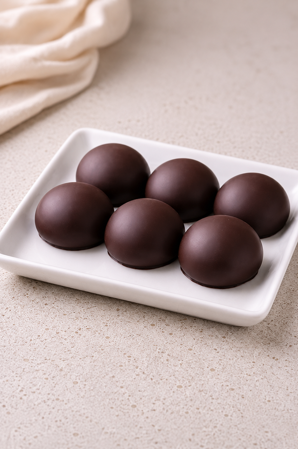 Original Protein Power Bites