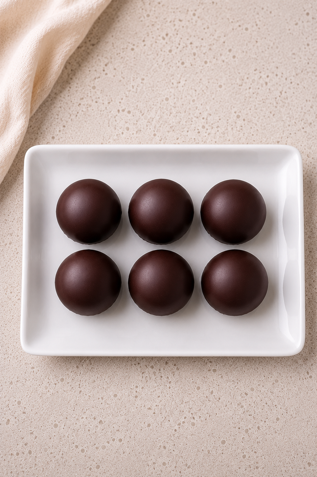 Original Protein Power Bites